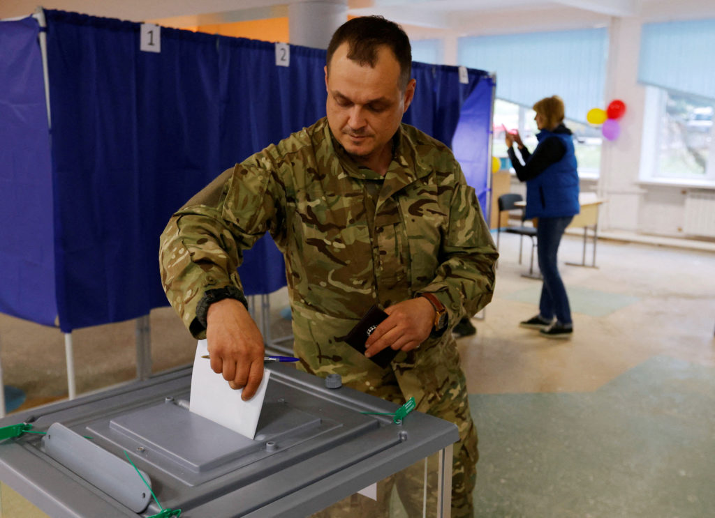 file-photo-referendum-on-joining-of-self-proclaimed-donetsk-peoples-republic-to-russia-in-donetsk