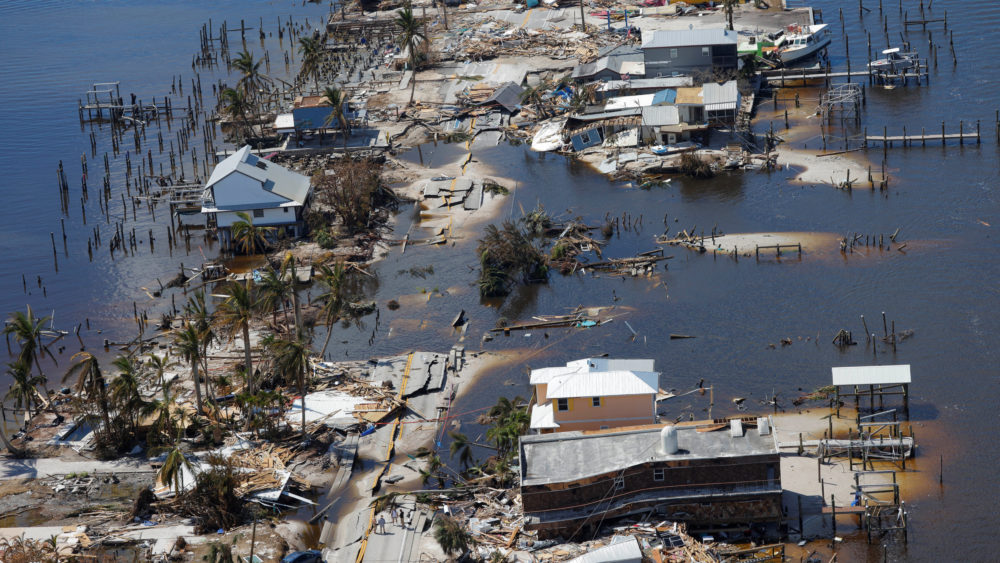 hurricane-ian-destruction-is-seen-in-pine-island-florida
