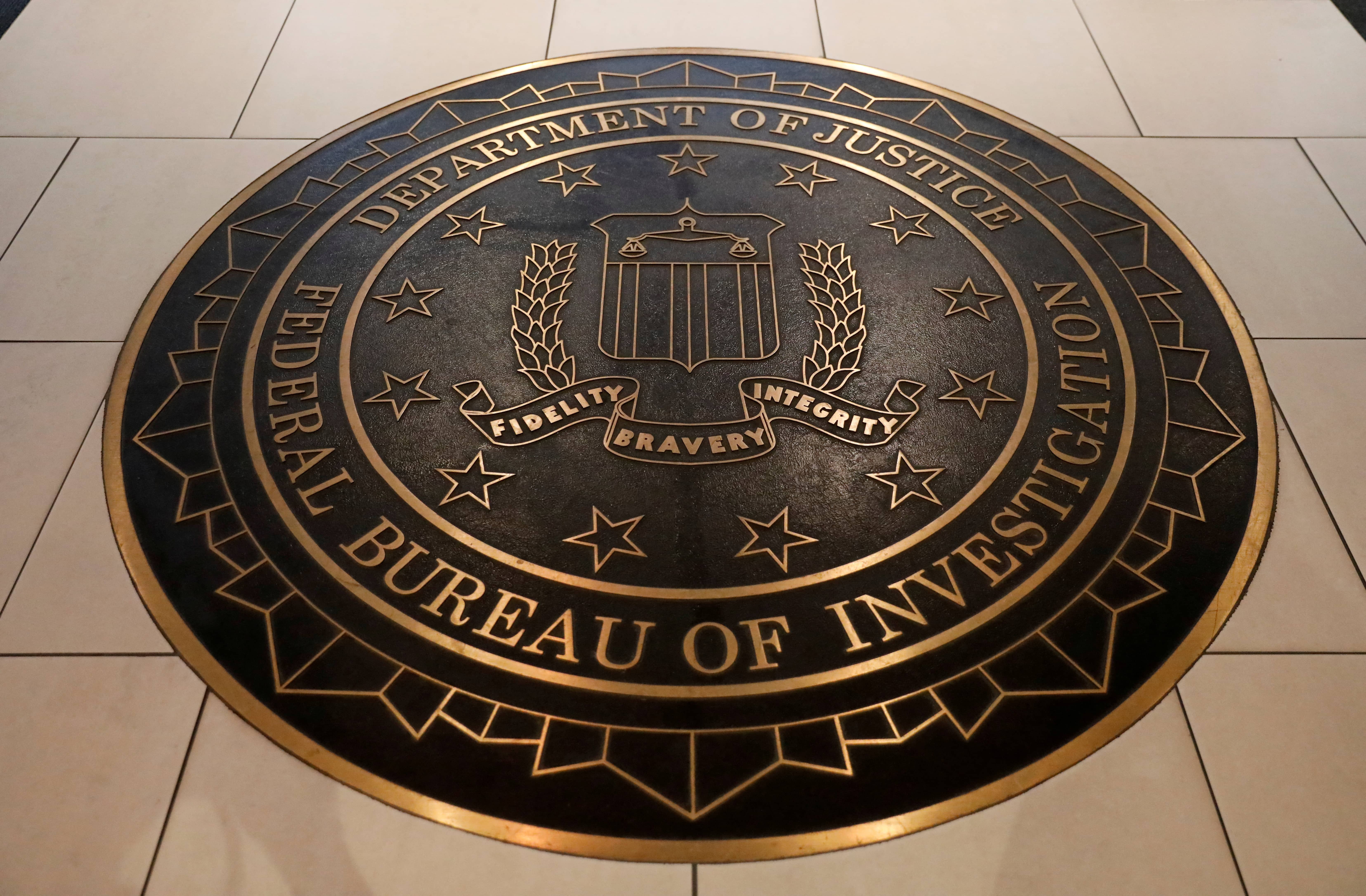 file-photo-the-federal-bureau-of-investigation-seal-is-seen-at-fbi-headquarters-in-washington