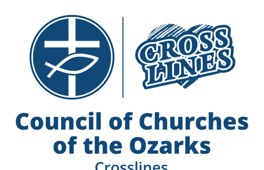 crosslines-logo