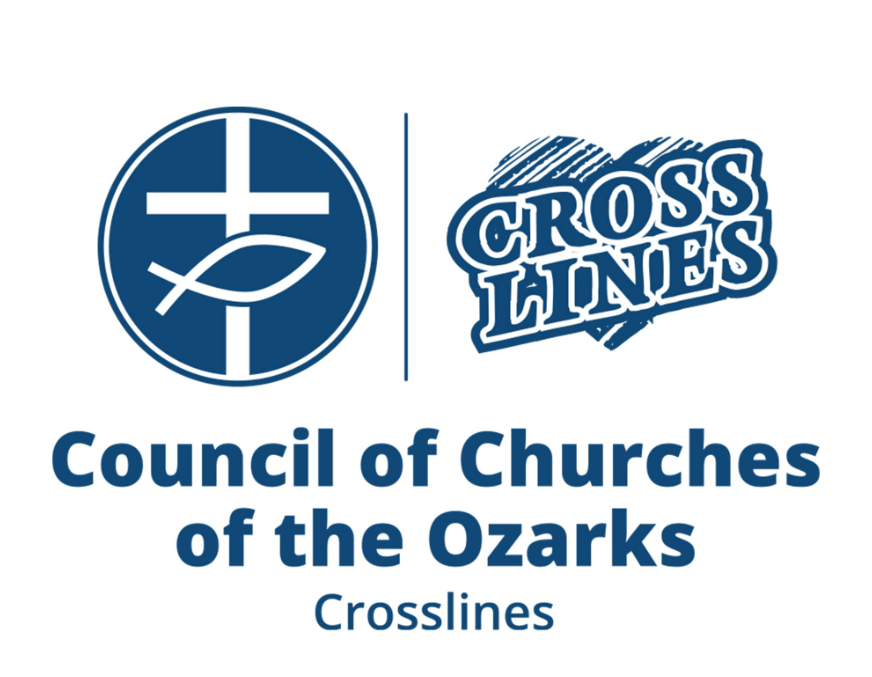 crosslines-logo
