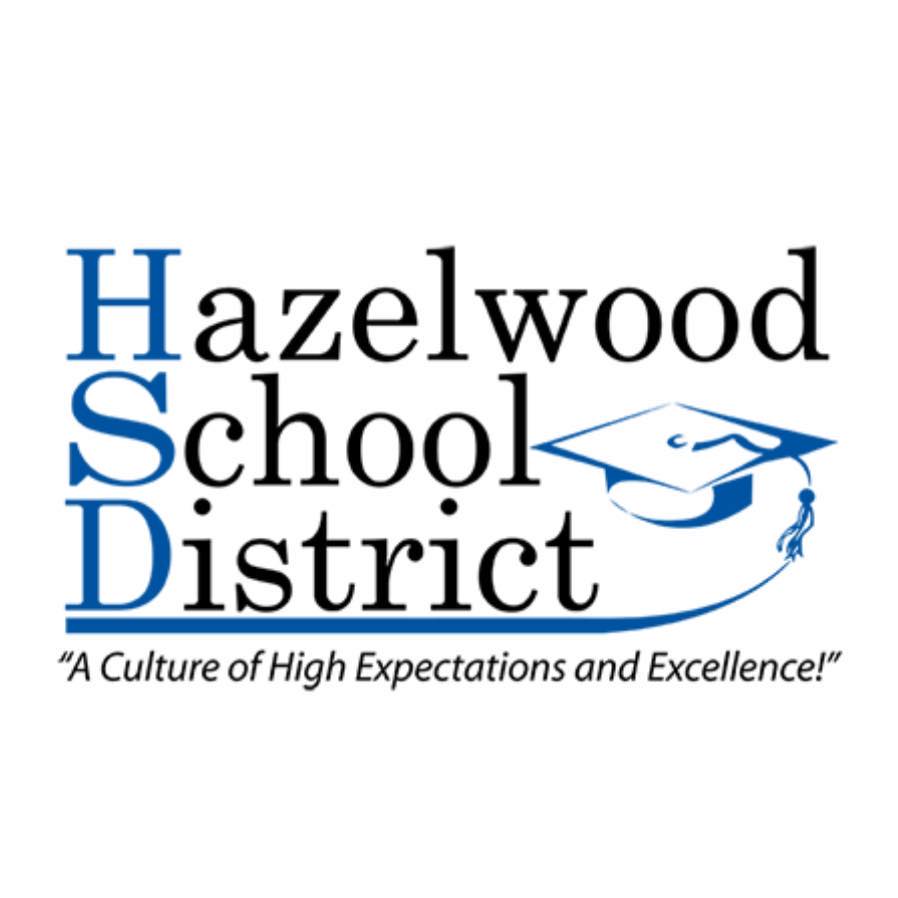 hazelwood-school-district