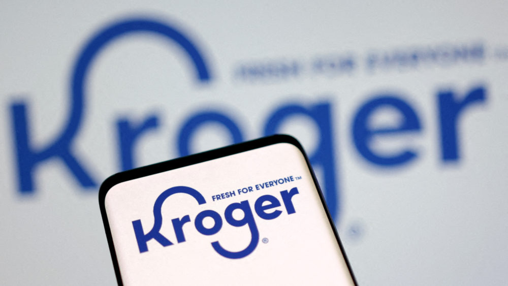 file-photo-illustration-shows-kroger-logo
