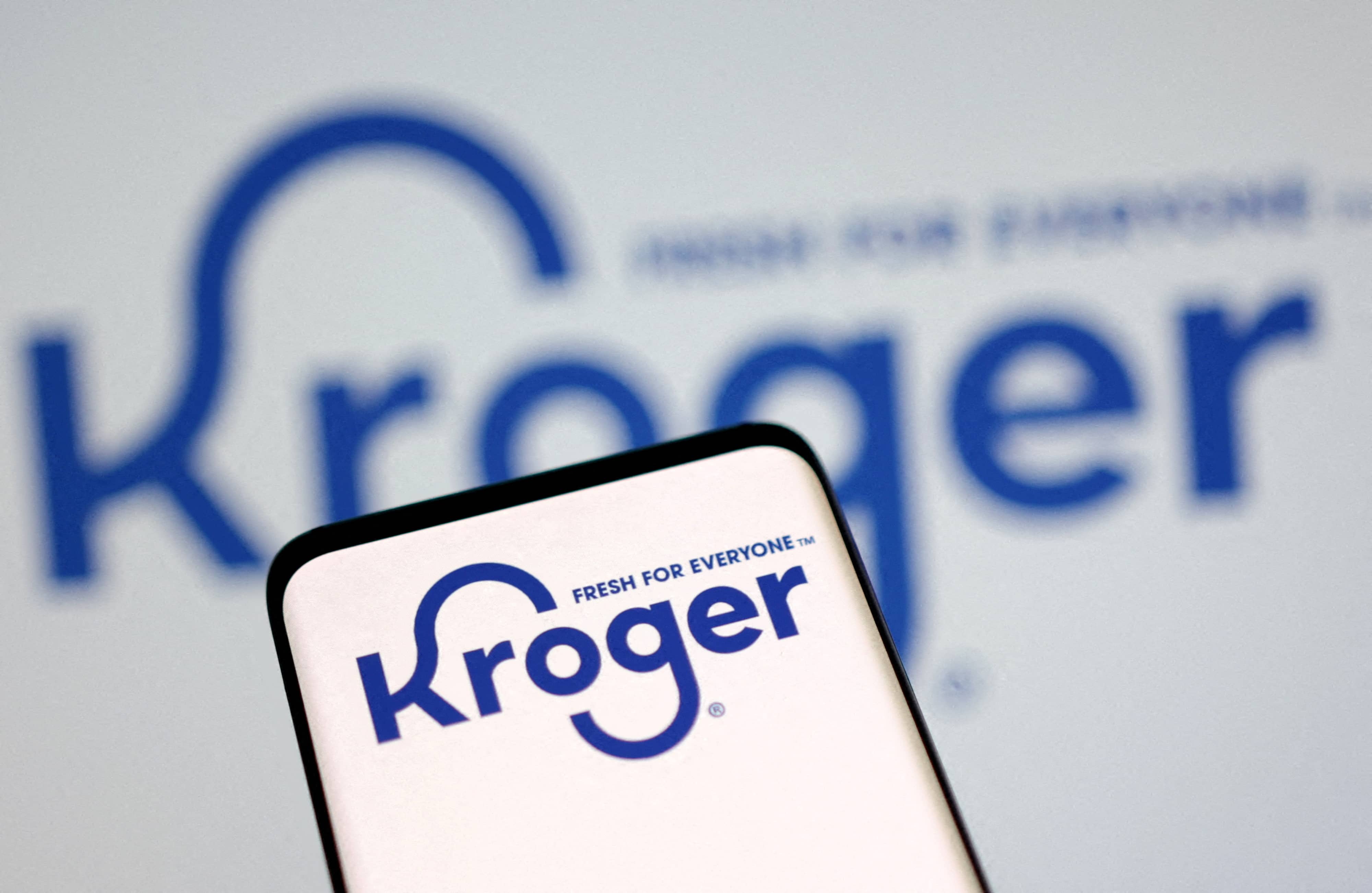 file-photo-illustration-shows-kroger-logo