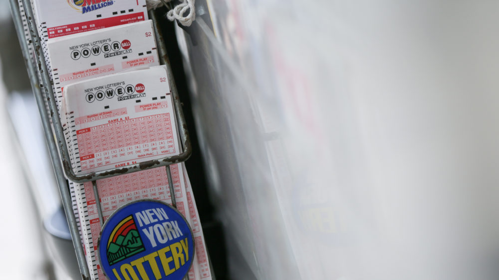 powerball-tickets-display-at-a-newsstand-in-new-york-city