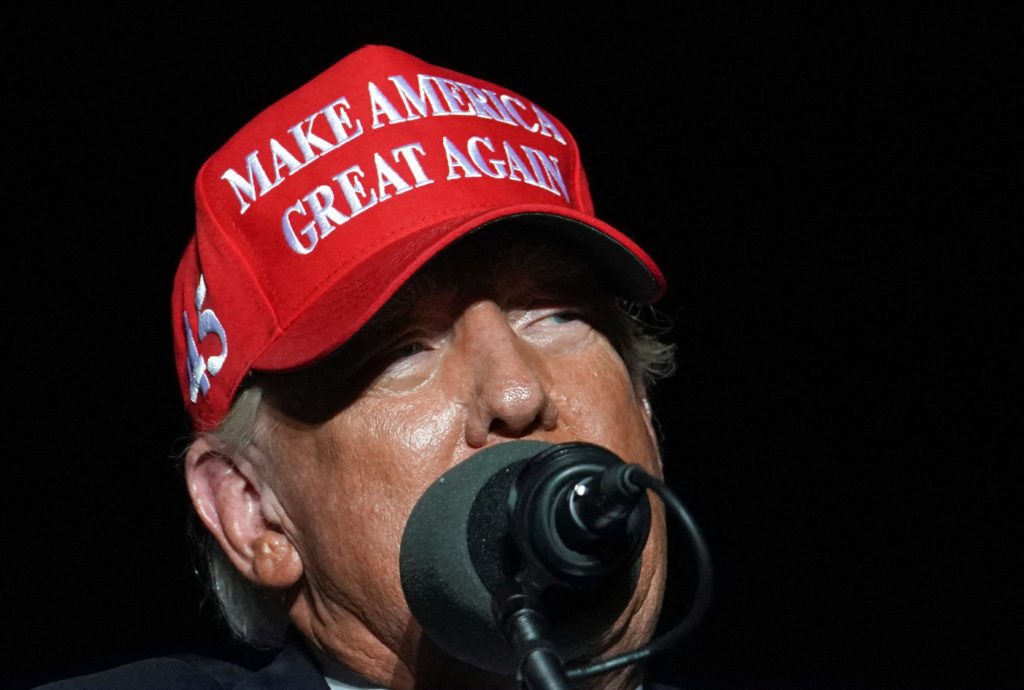 file-photo-trump-rally-in-texas