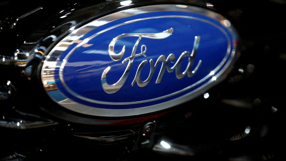 file-photo-ford-motor-cos-logo