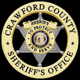 crawford-county-sheriff