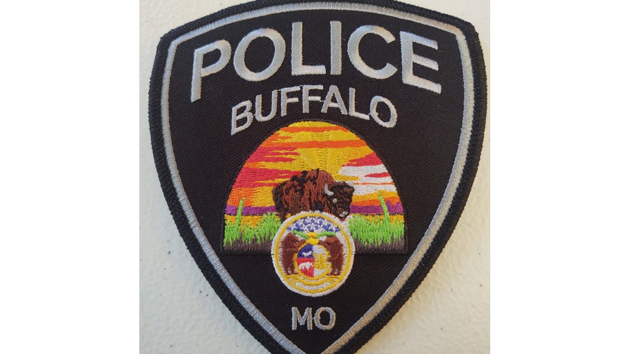 buffalo-police-department