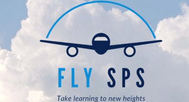 fly-sps