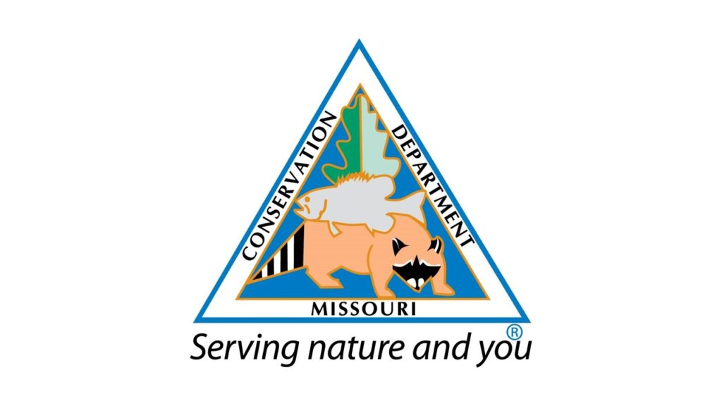 missouri-department-of-conservation-2