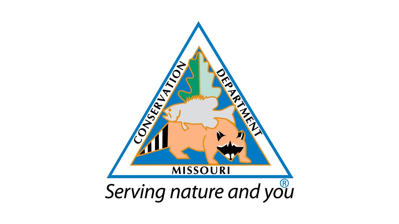 missouri-department-of-conservation-2