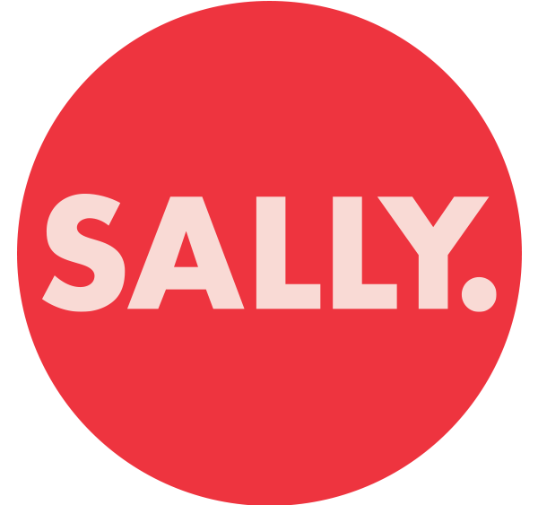 sally-beauty-supply