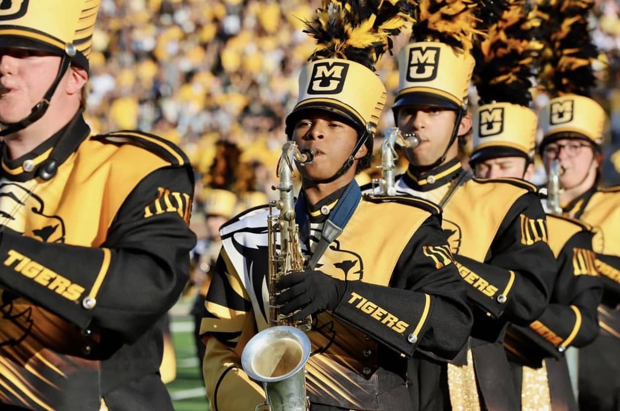 marching-mizzou