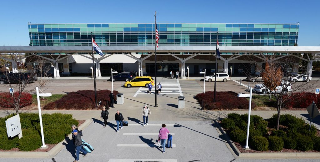 springfield-airport-terminal