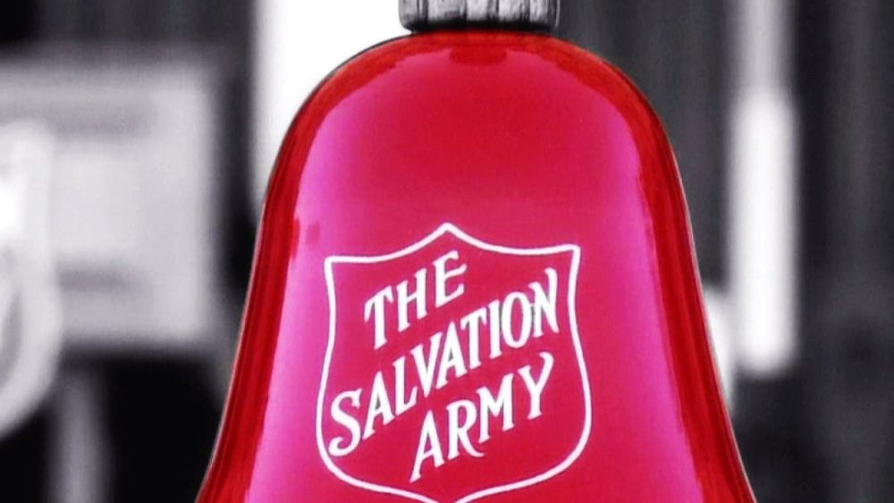 salvation-army-2