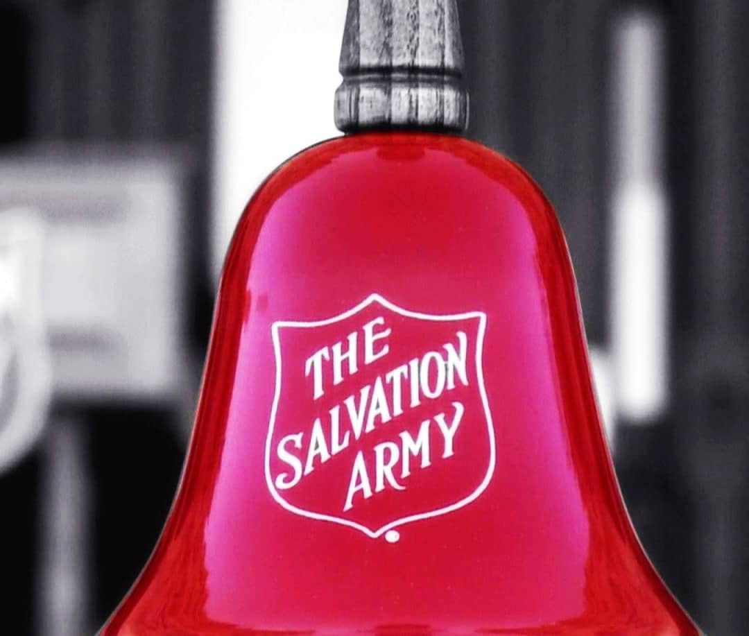 salvation-army-2
