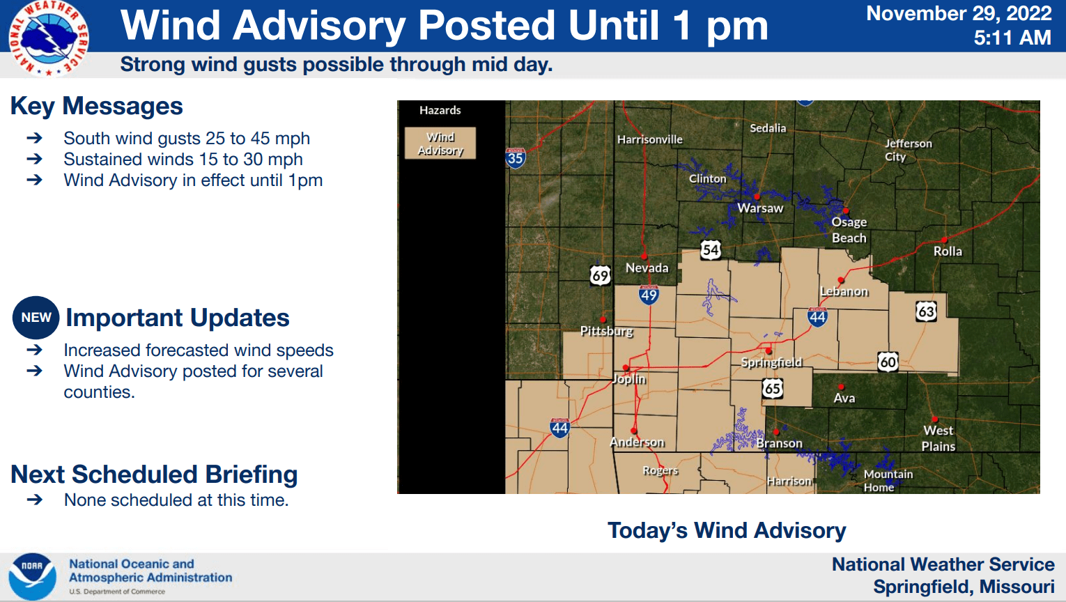 wind-advisory-11-29-22