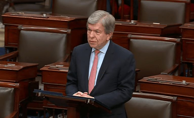 blunt-farewell-speech