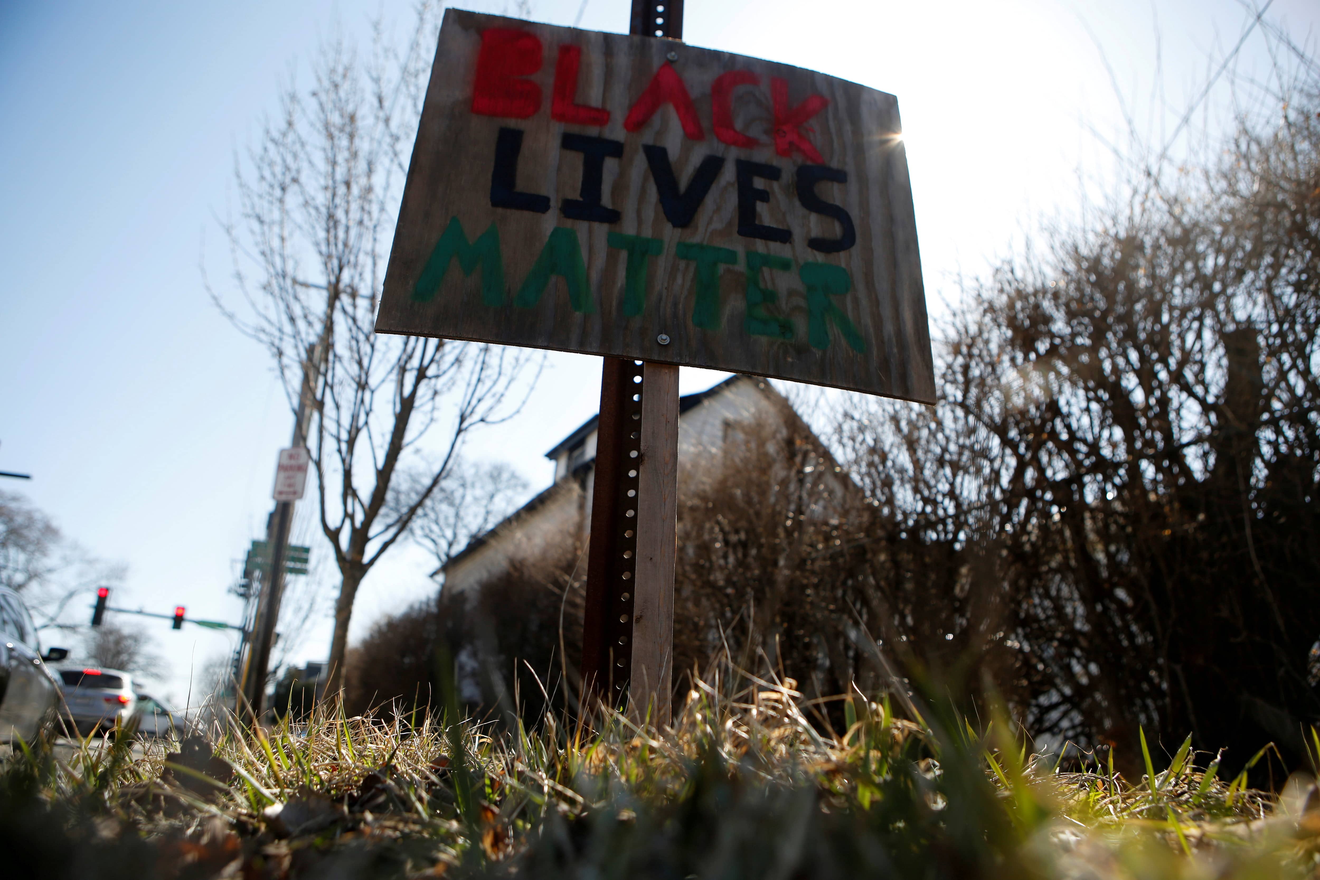 file-photo-u-s-city-poised-to-become-the-first-to-pay-reparations-to-black-residents