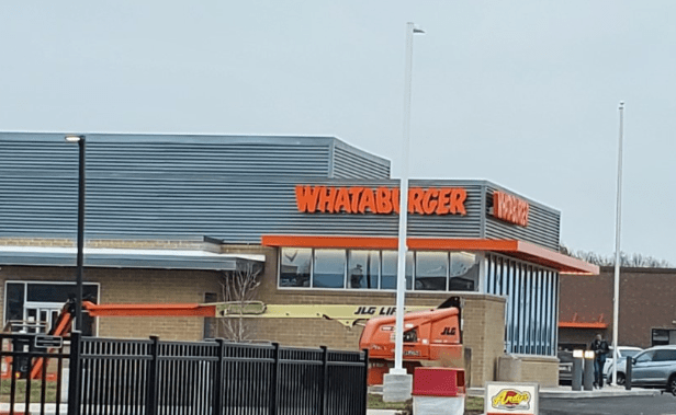 whataburger