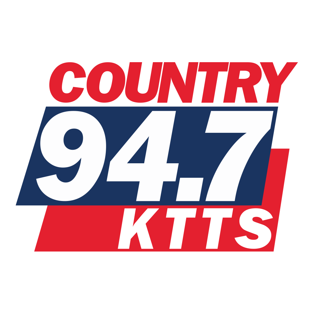 94.7 Country