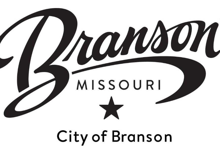 city-of-branson