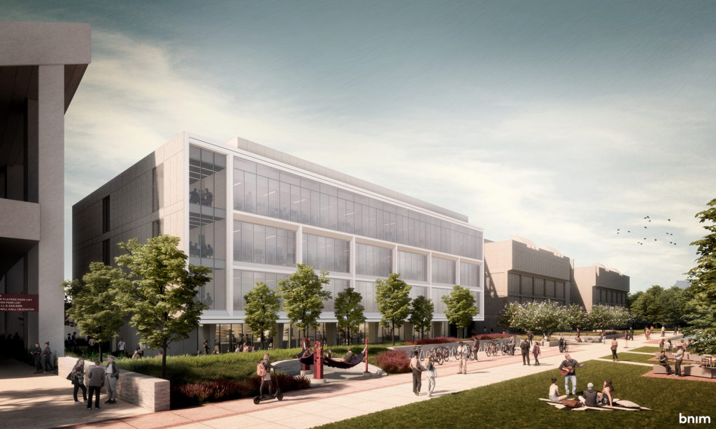addition-rendering