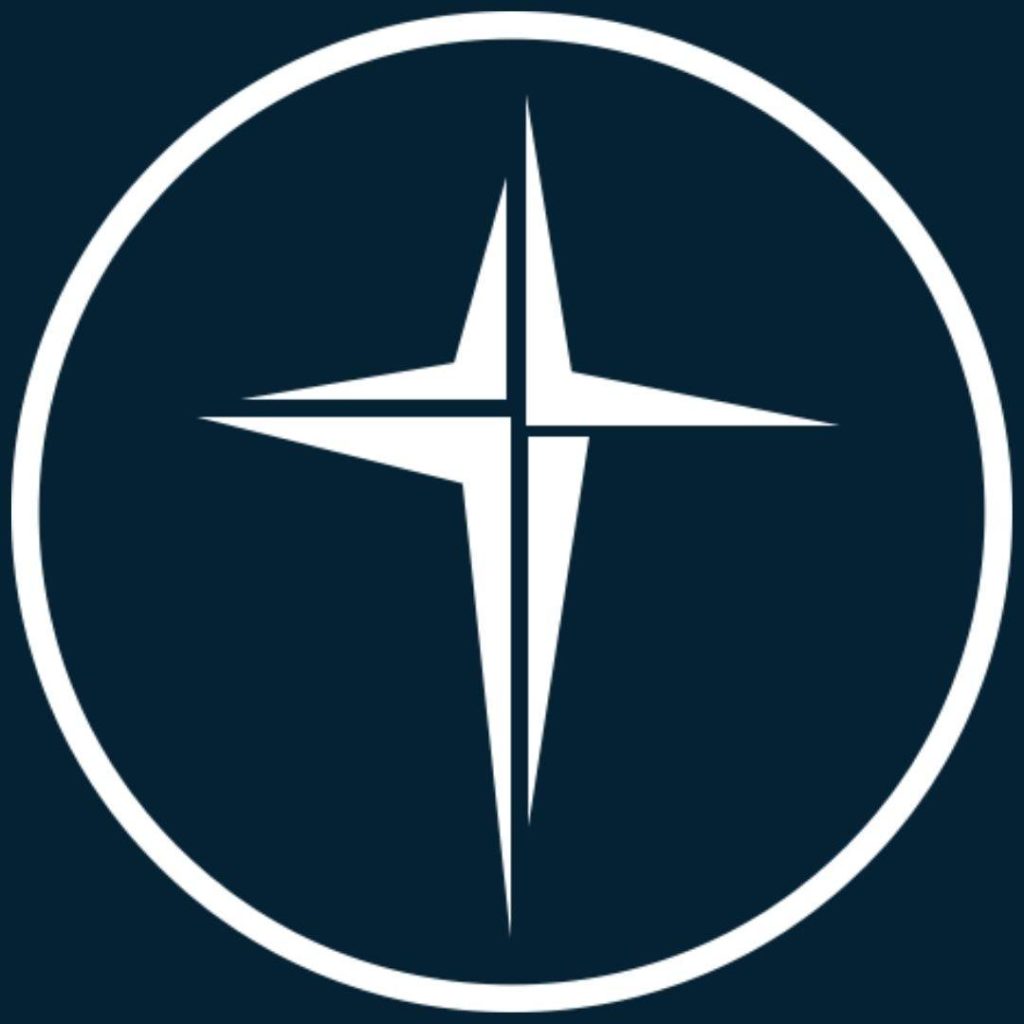 clever-first-baptist-church