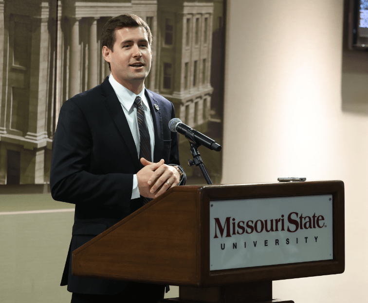 ryan-beard-missouri-state-football-coach