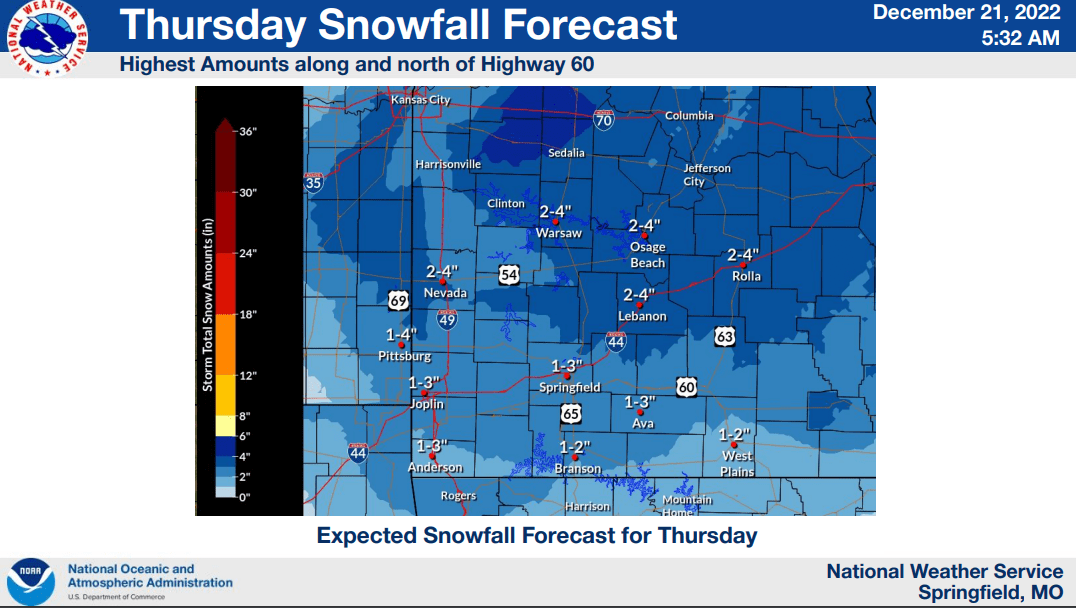 snow-amounts-12-22-22