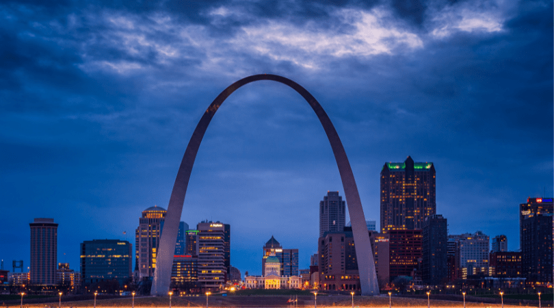 st-louis-gateway-arch