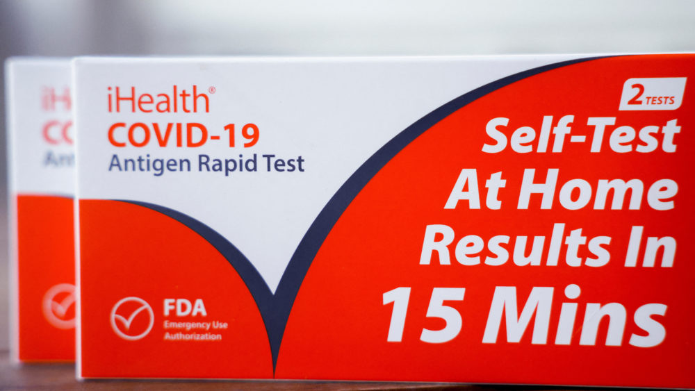 file-photo-free-covid-19-test-kits-distributed-to-dc-residents-in-washington-are-seen-in-this-illustration