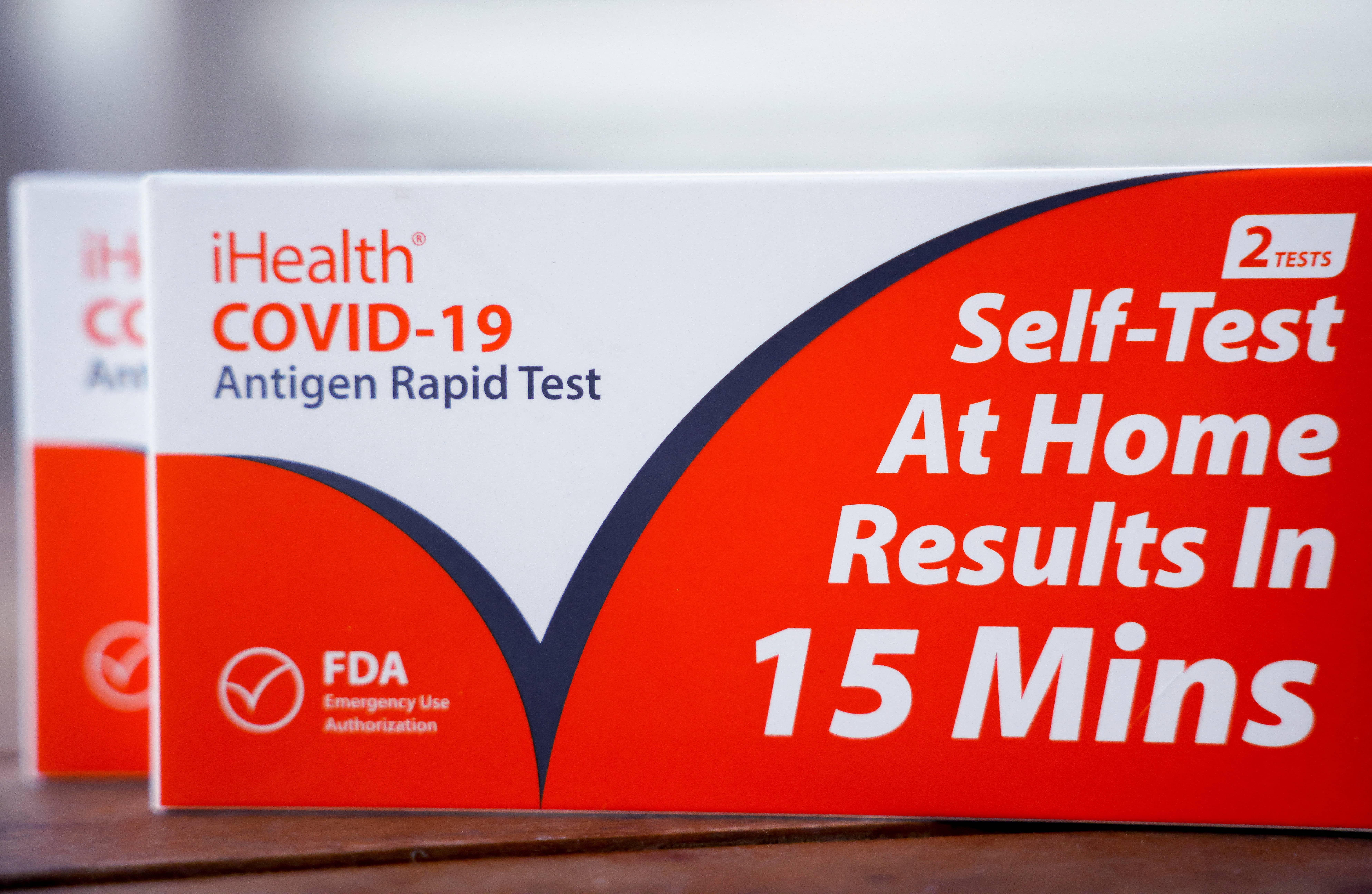 file-photo-free-covid-19-test-kits-distributed-to-dc-residents-in-washington-are-seen-in-this-illustration