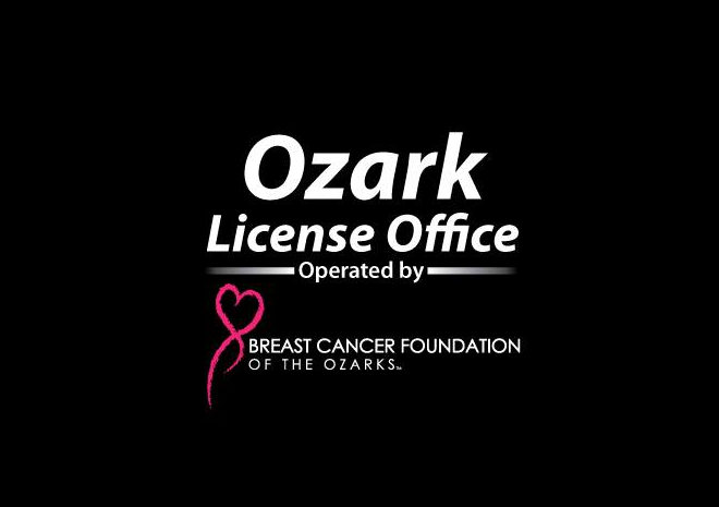 ozark-license-bureau