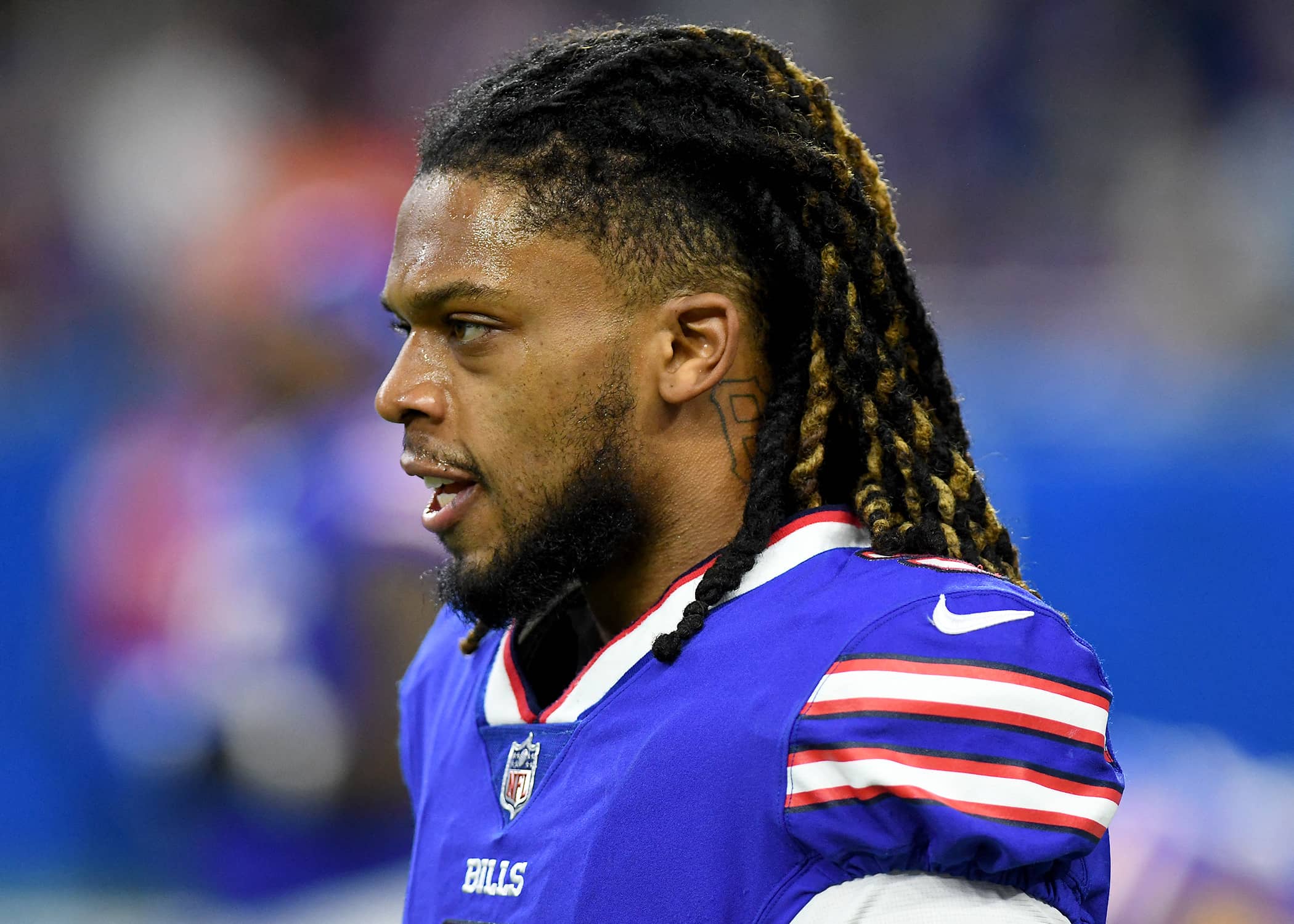 nfl-cleveland-browns-at-buffalo-bills