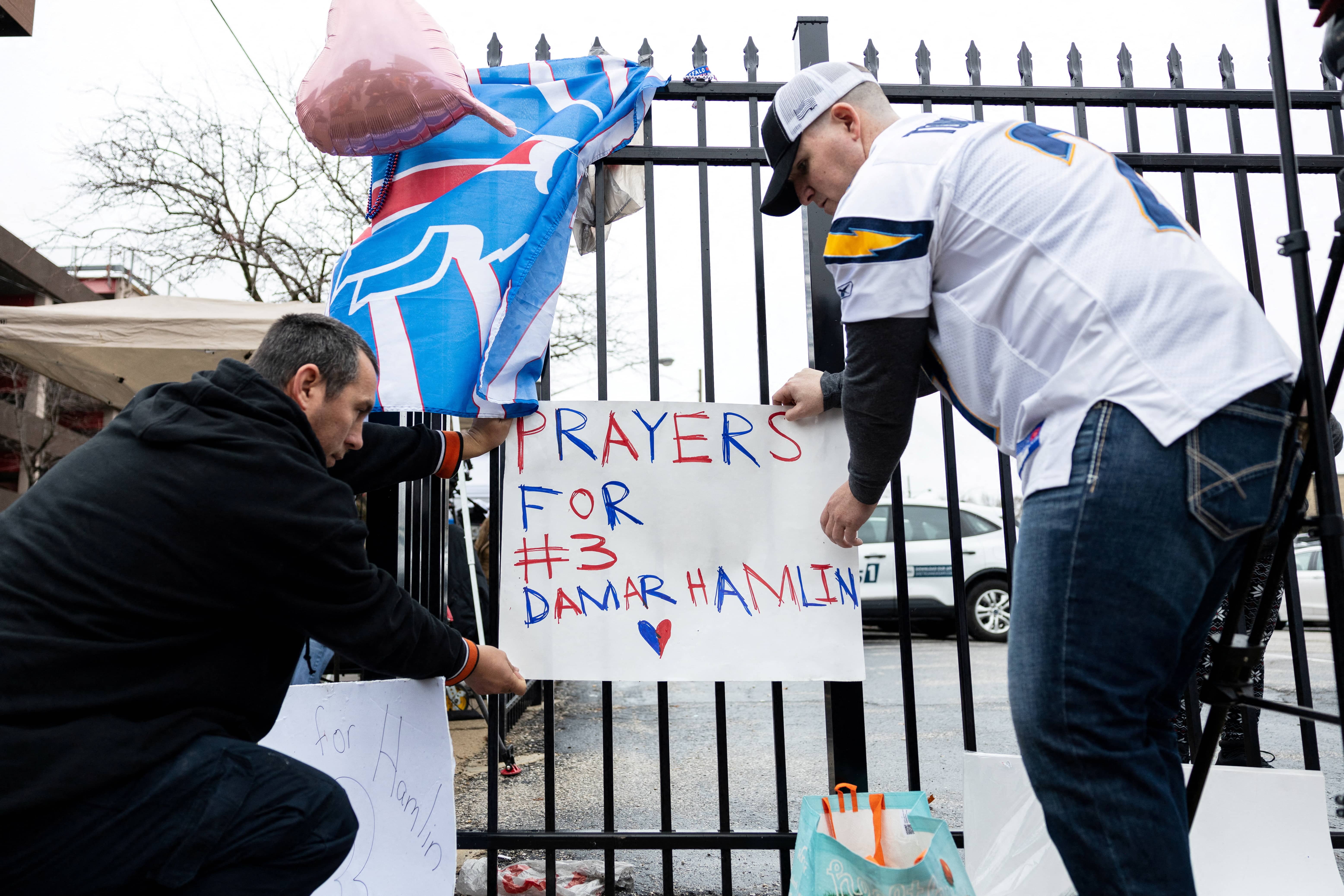 file-photo-university-of-cincinnati-medical-center-where-buffalo-bills-safety-damar-hamlin-lies-in-treatment