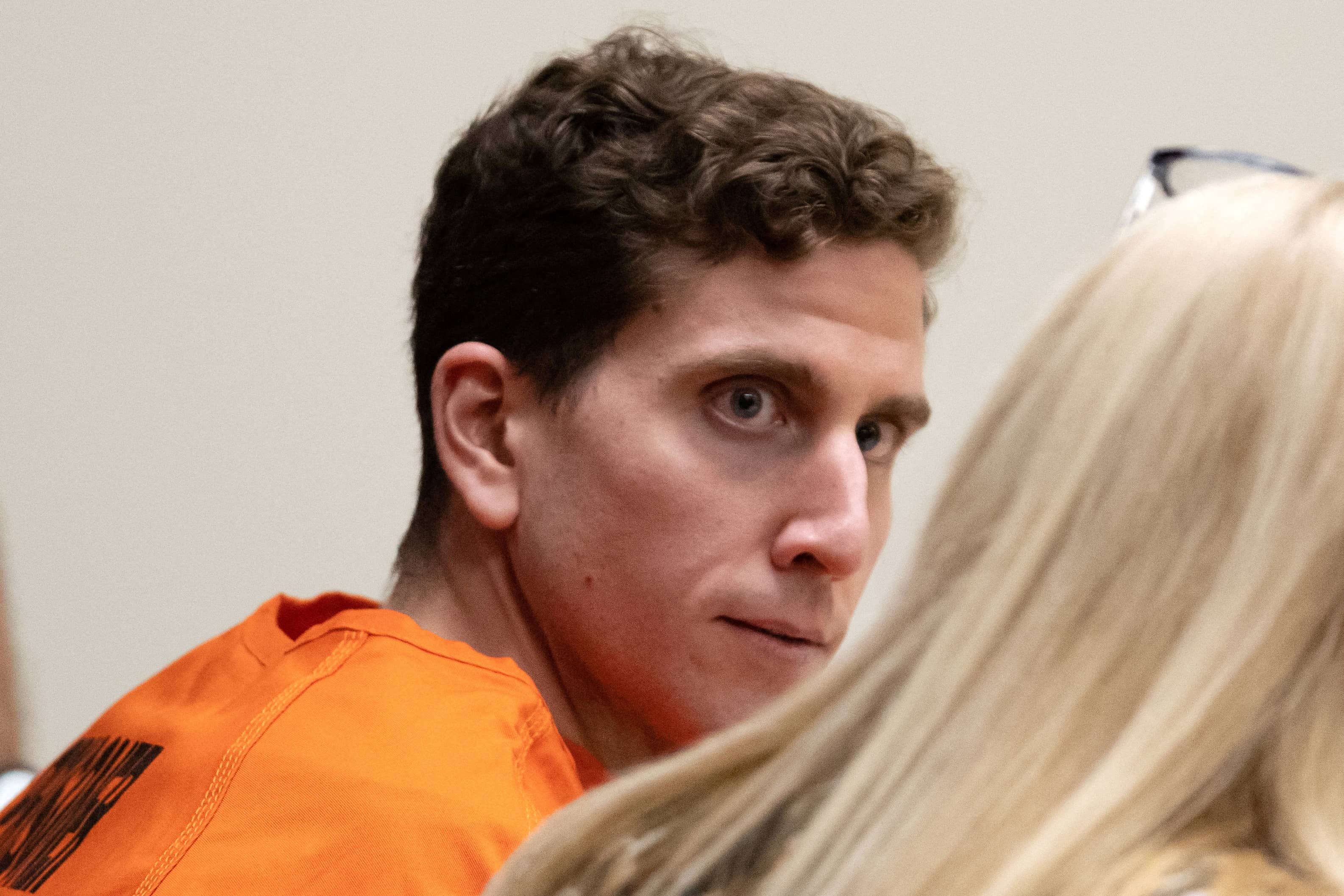 kohberger-appears-at-hearing-in-latah-county-district-court-in-moscow
