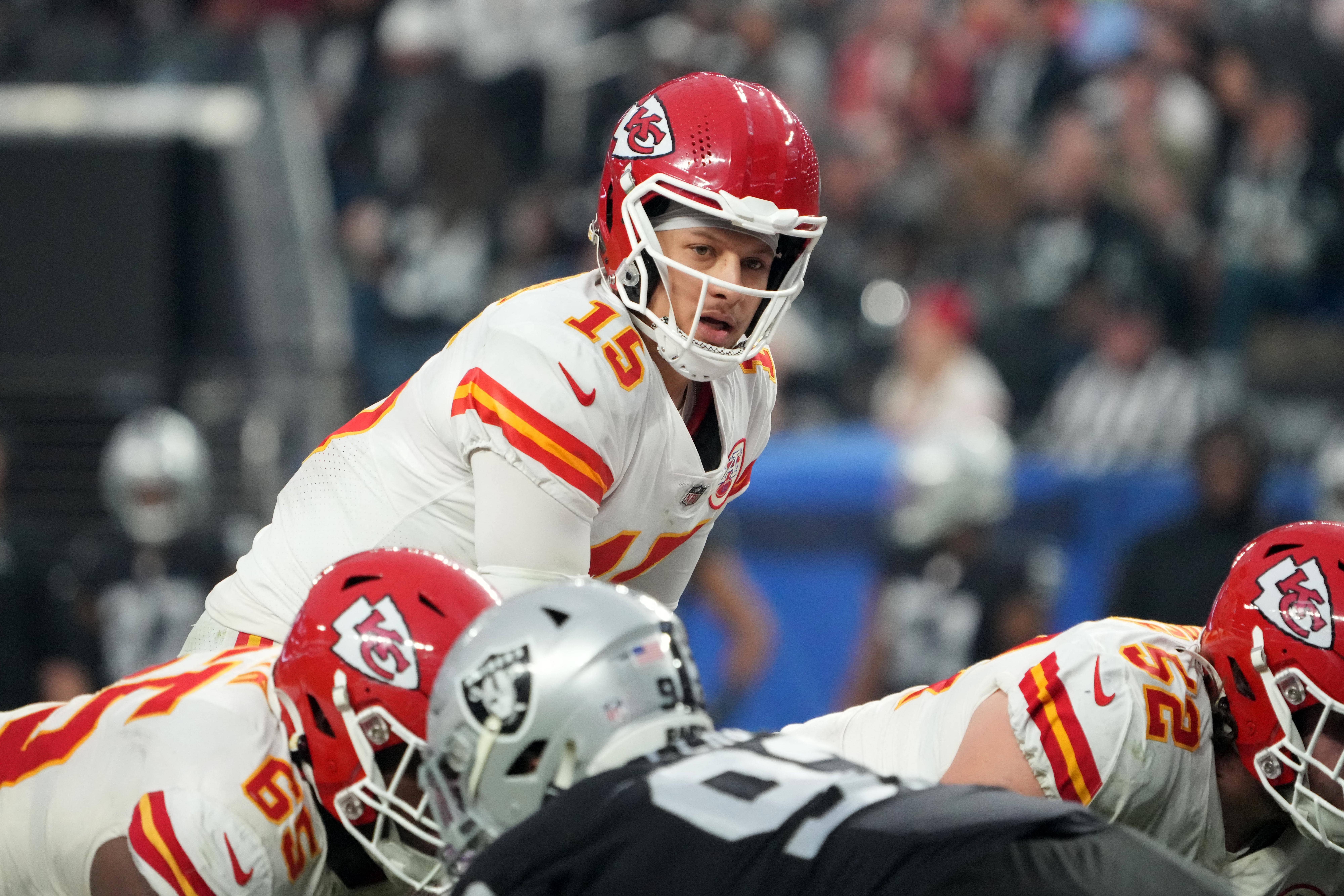 nfl-kansas-city-chiefs-at-las-vegas-raiders