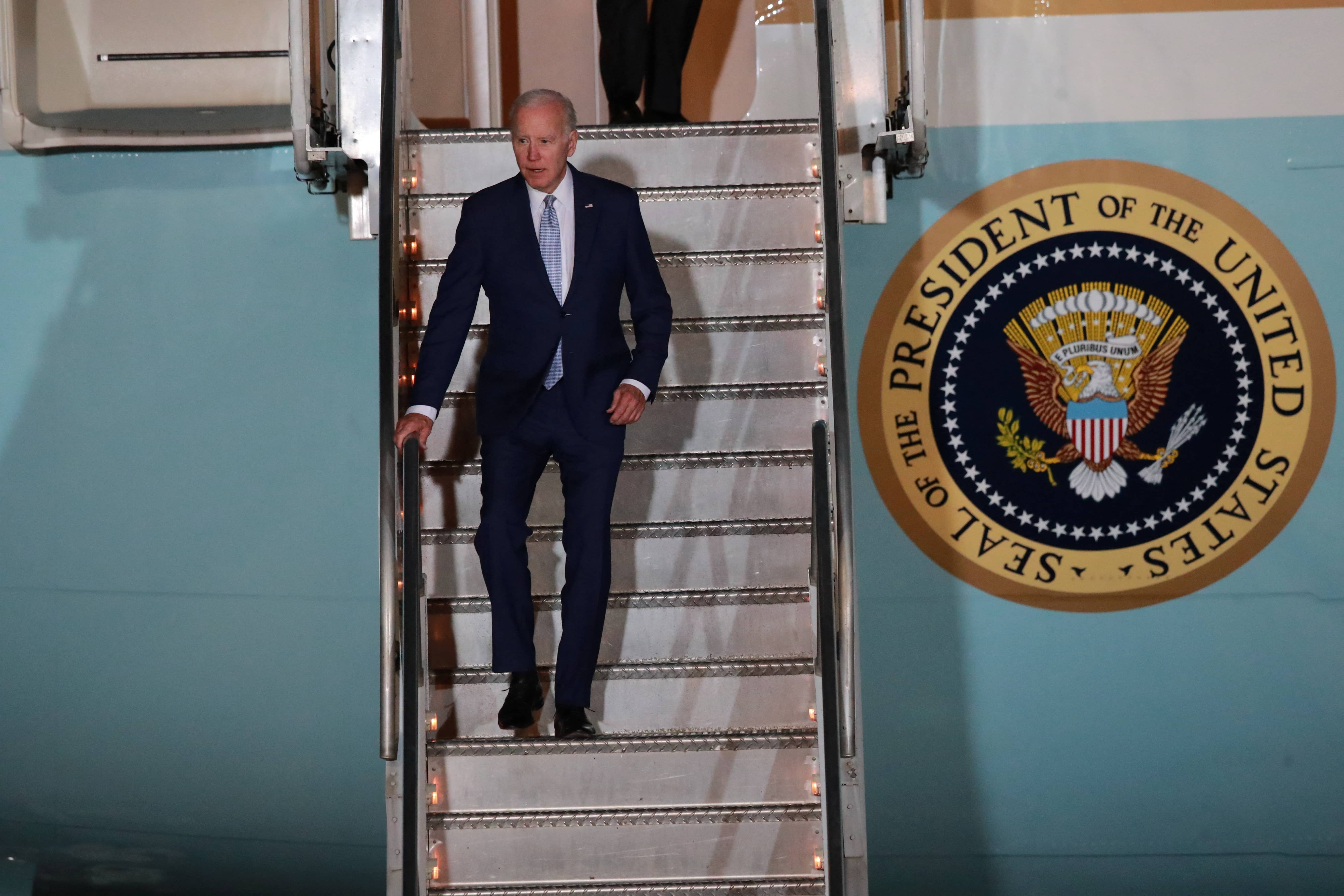 u-s-president-joe-biden-arrives-in-mexico
