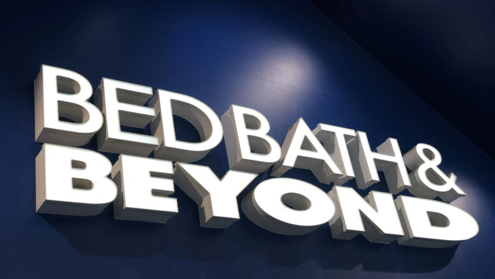 file-photo-signage-is-seen-at-a-bed-bath-beyond-store-in-manhattan-new-york-city
