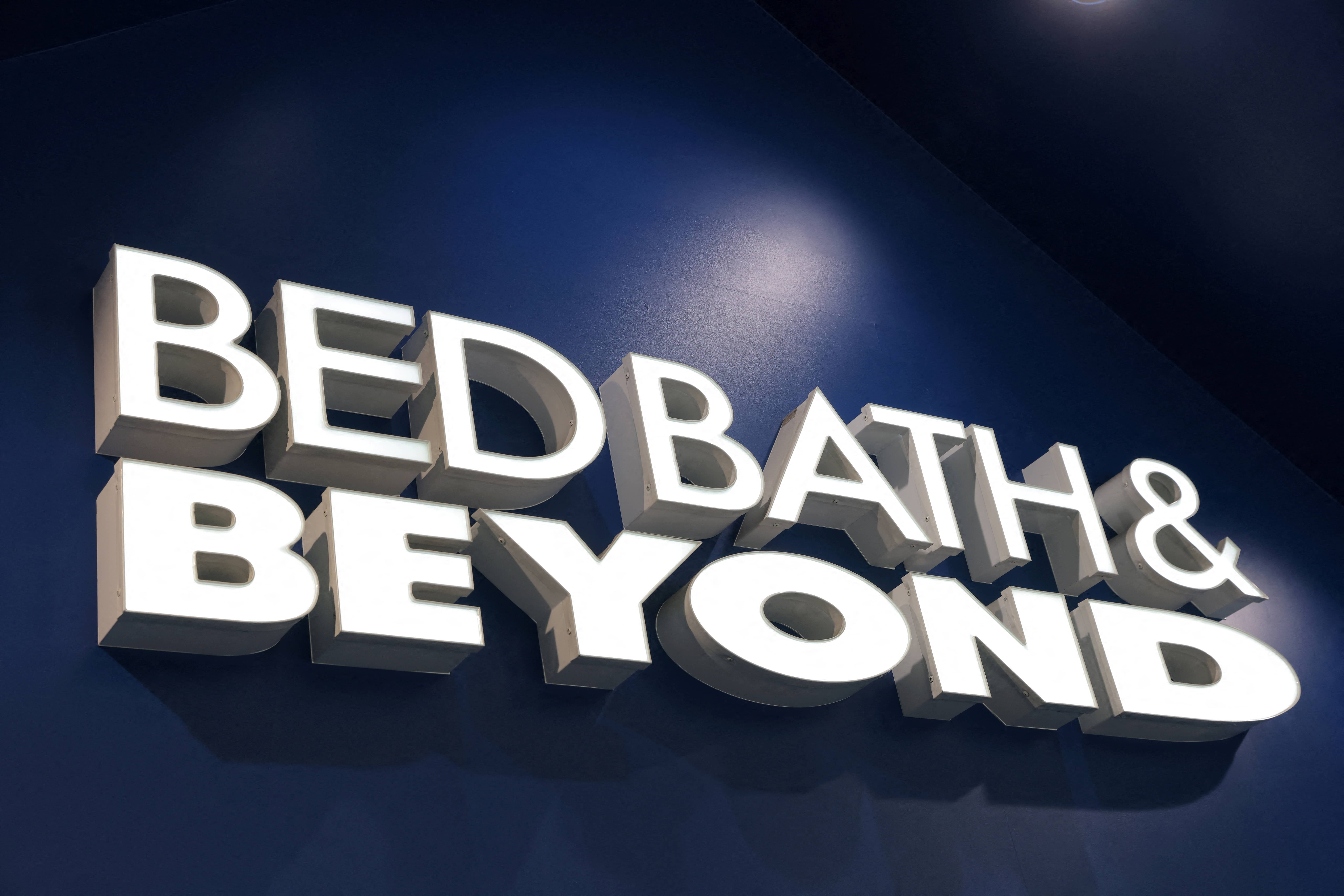 file-photo-signage-is-seen-at-a-bed-bath-beyond-store-in-manhattan-new-york-city