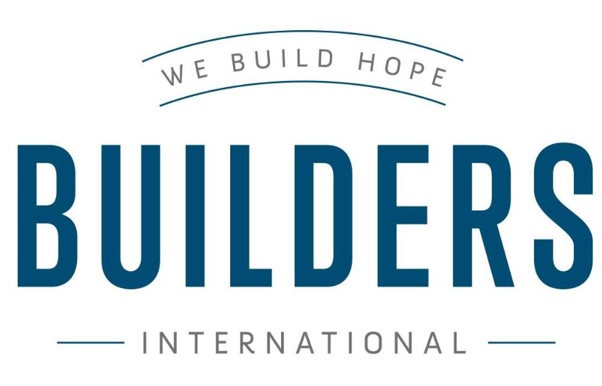 builders-international