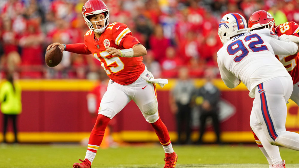 nfl-buffalo-bills-at-kansas-city-chiefs