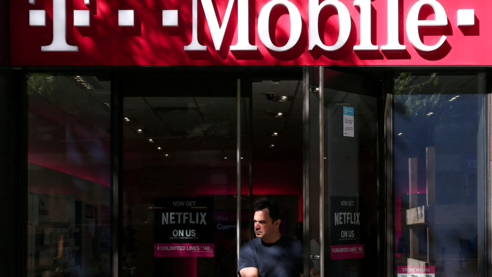 file-photo-a-t-mobile-sign-on-top-of-a-t-mobile-retail-store-in-new-york