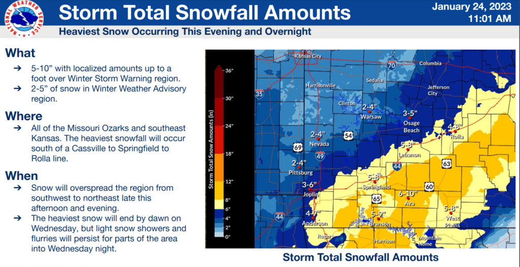 heavy-snow-1-24-23