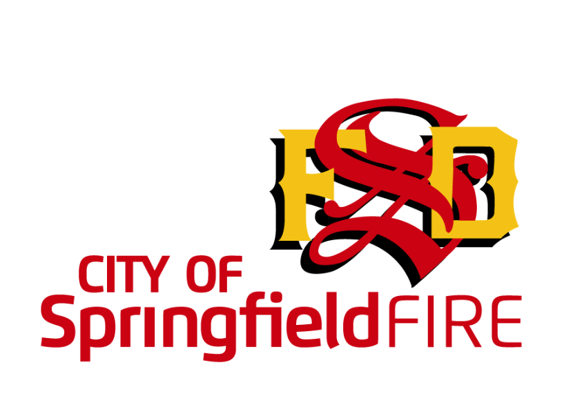 springfield-fire