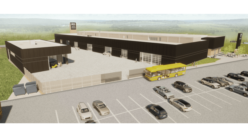 reeds-spring-table-rock-career-center