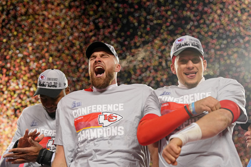 nfl-afc-championship-cincinnati-bengals-at-kansas-city-chiefs-4