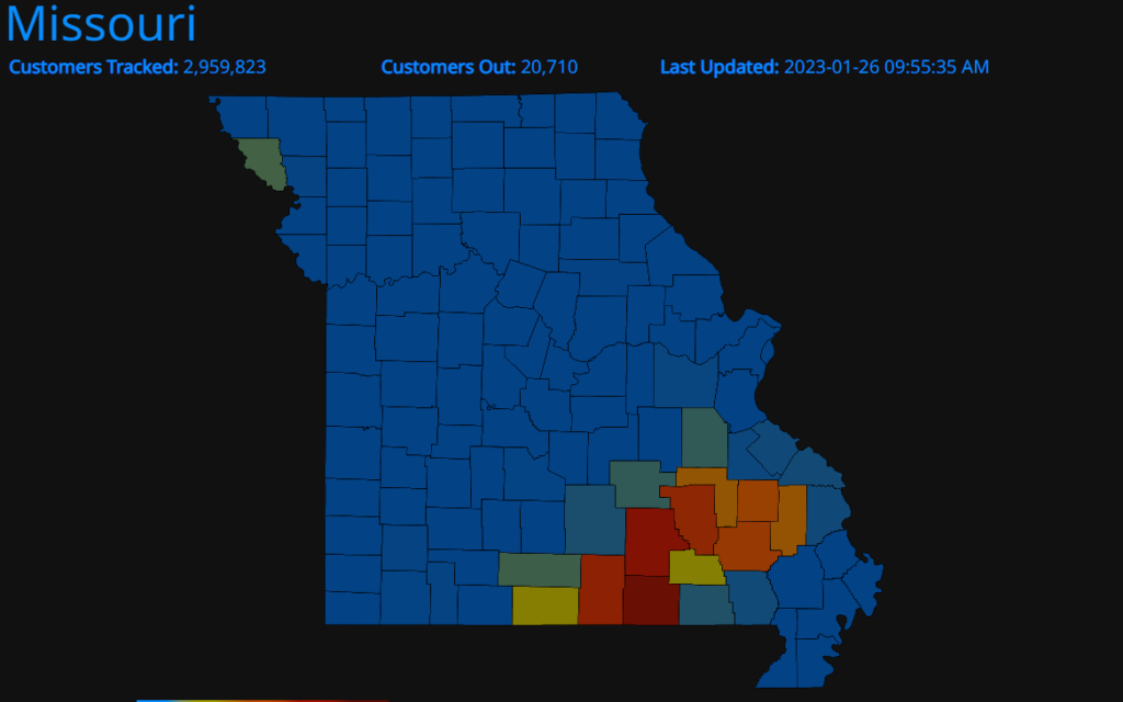 power-outages-us